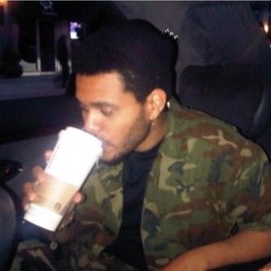 Meet your Posher, Yara